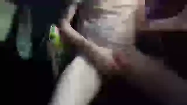 29zipman webcam