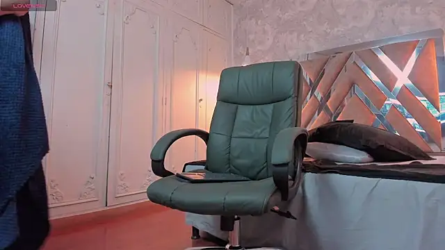 milan_sky webcam