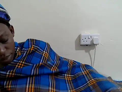 lizbela1 webcam