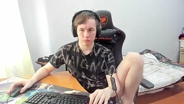 iliaskrislove webcam