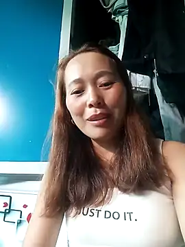 Bianly webcam