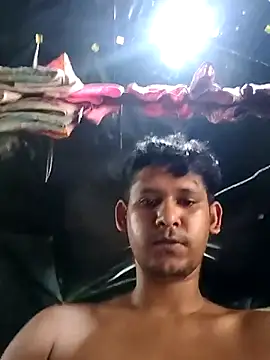 LoyalPeso