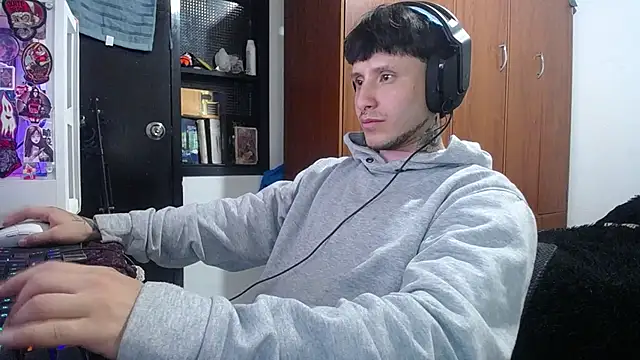 esjrobles