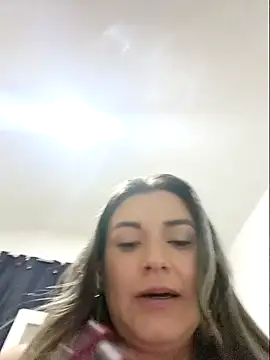 Isabellaa_Garcia_ webcam