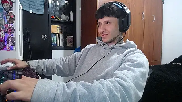 esjrobles webcam