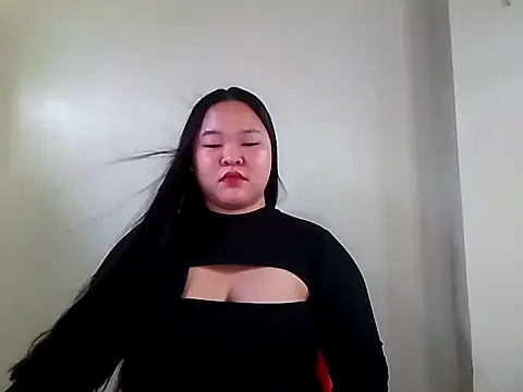 Jeel_2012 webcam