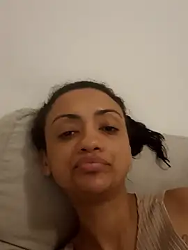 Novaes-3 webcam