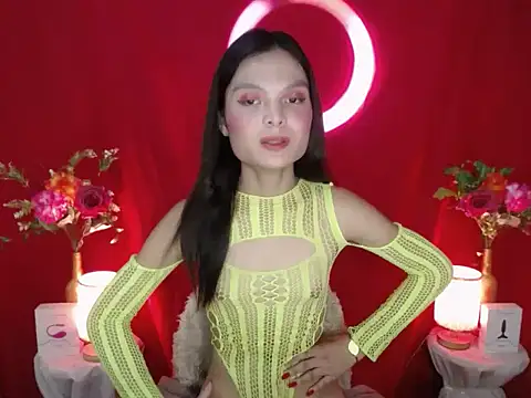 petite_maxi webcam