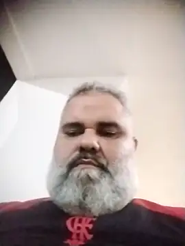 ghostsob webcam
