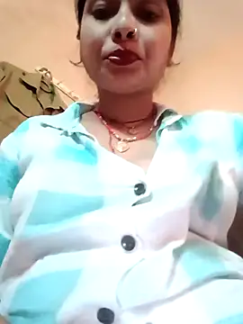 Sexygirlxc0 webcam