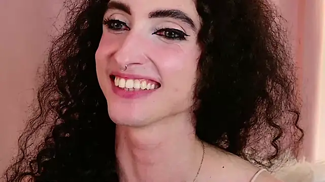 Queen_of_tease webcam
