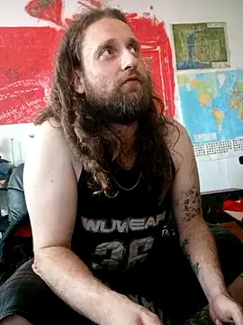 Ozomitro webcam