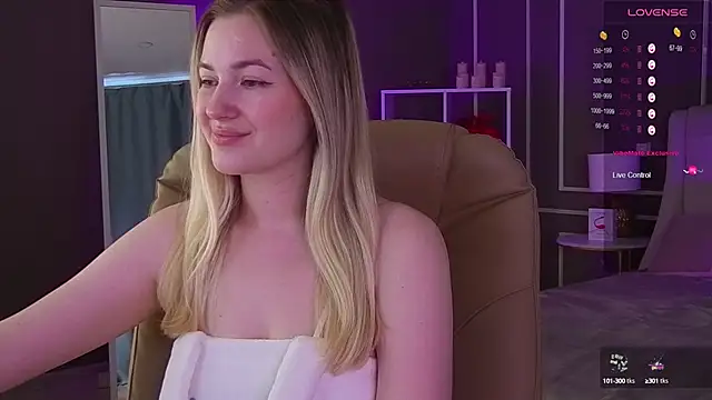 elinanortas webcam