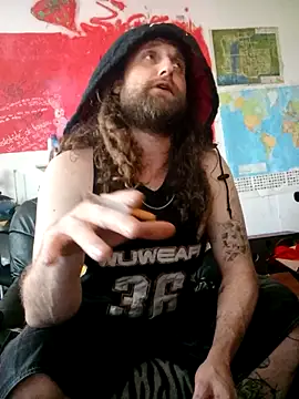 Ozomitro webcam