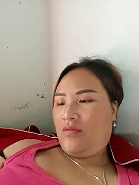 pansy-03 webcam