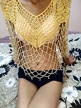 Pyari_baby87 webcam
