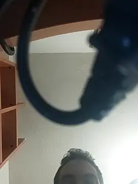 skrigul12 webcam