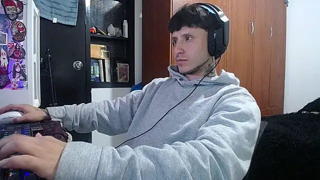 esjrobles webcam