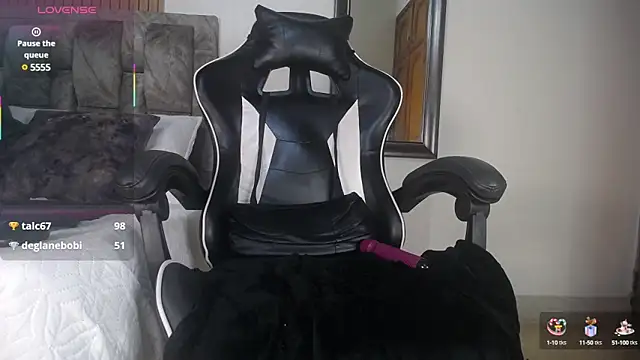 natasha_steele webcam