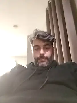 Proofrafa webcam