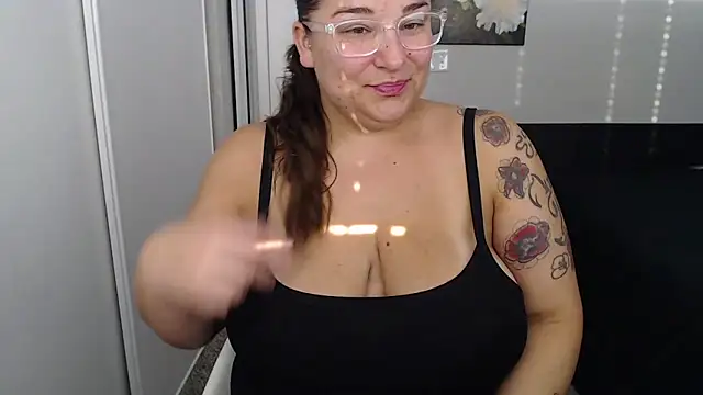 MoonBalloons webcam