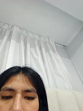 Miss_Pompitas23 webcam