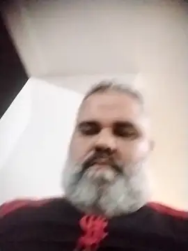 ghostsob webcam