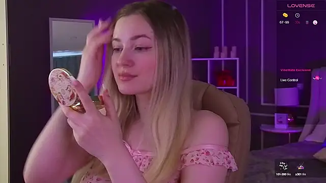 elinanortas webcam