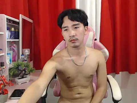 be_more24 webcam