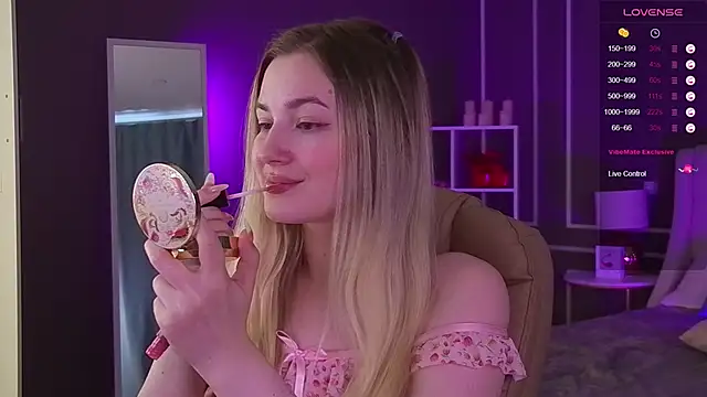 elinanortas webcam