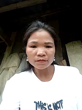Fafians webcam