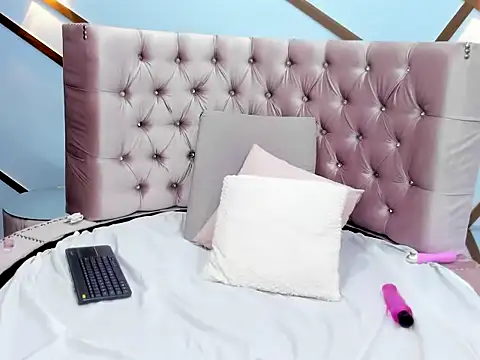 KimPalmer webcam