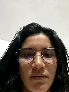 Lhinsay webcam
