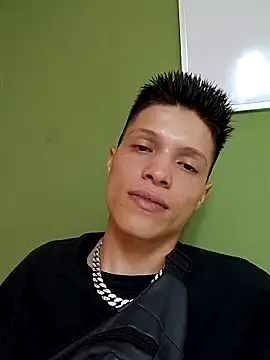 elinnki webcam