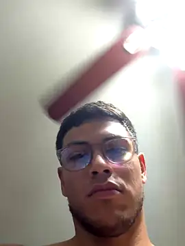 StrokingDaddy4 webcam