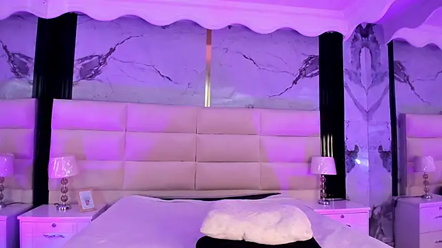 Eli_Sanders webcam