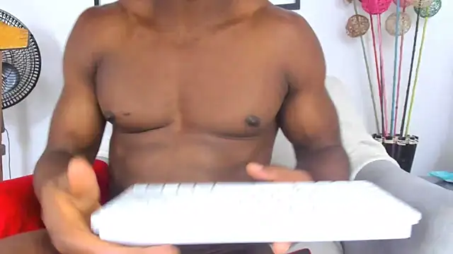 bigcock_latin1 webcam