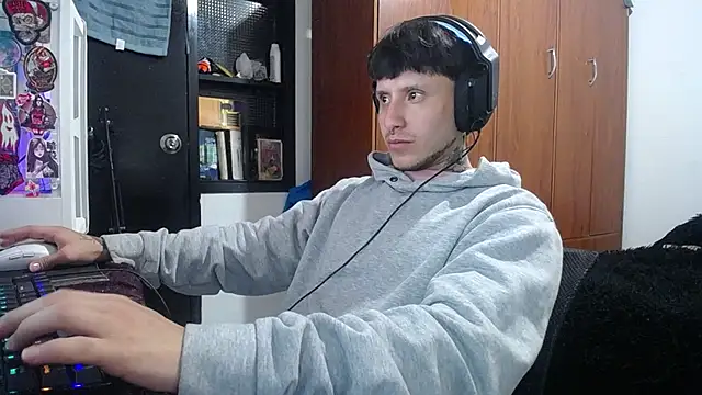 esjrobles webcam