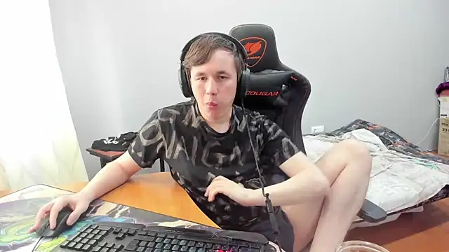 iliaskrislove webcam