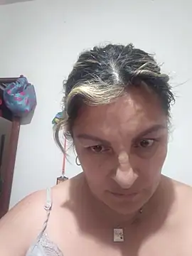 carolinacrus01 webcam