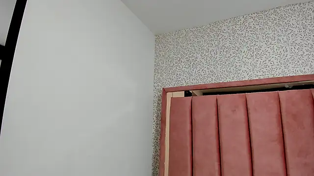 Hanna_Lee__ webcam