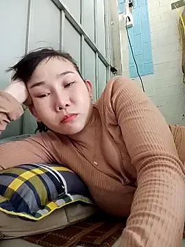 Ana_love2000 webcam