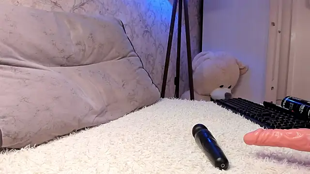 yourbabykitty webcam