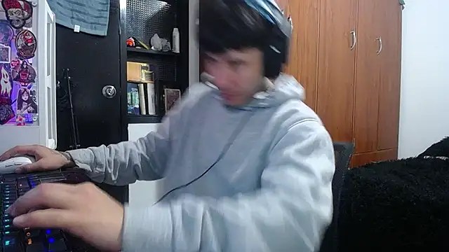 esjrobles webcam