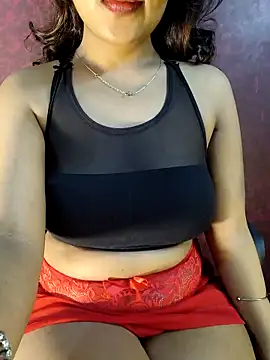 Bangalore_Babes webcam