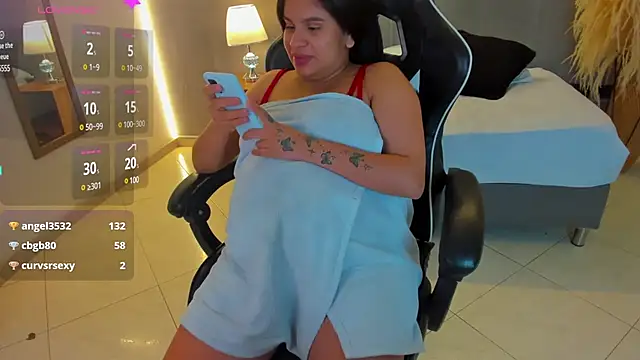 maite_saens_ webcam