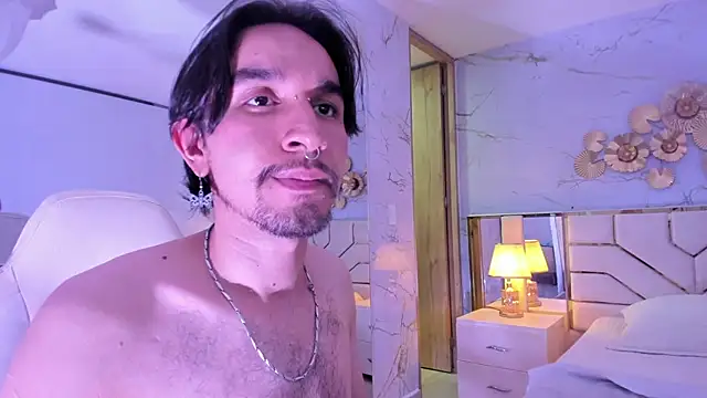 Axel_XHimero webcam