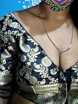 Hotty_Sonali webcam