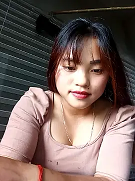 tdtd44 webcam