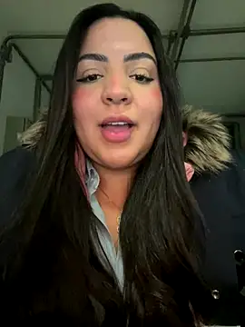 ppkescura webcam